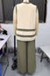 8761fe74-ff63-4a6f-bf50-2b476ded3f98-Max-Origin