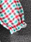 878648b875eb454b85d5a8aa12613070-Max-Origin