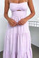 89156fa5-d57d-40cc-8506-c6fcb01987ac-Max-Origin