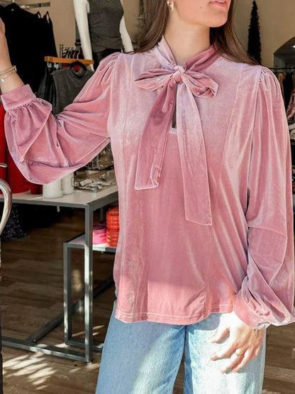 8a599cd1-8236-48bf-bcc7-d651f24104b5-Max-Origin