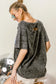 8c7a32a65a154132b98b8657ad29e138-Max-Origin
