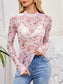 8f4a7b8e-3cf4-4872-9a87-a130d8067145-Max-Origin