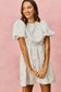 90402d7909dd40b387faf9999e7626e1-Max-Origin