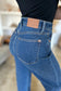 90663180-88a1-4de7-8d93-56443bdb71d6-Max