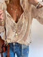 9465b79aba784d5a92e104e6d40efded-Max-Origin
