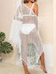 94ee230a-dd36-4d39-b5e8-be0e3f622b7c-Max-Origin