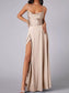 95273ccd-9637-47ac-ba79-8133ec2f0b45-Max-Origin