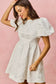 957d3722eb764cc4b7559623c4213620-Max-Origin