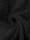 971d8647-6482-4c52-a4c7-8bac4c4a2f99-Max-Origin