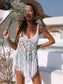 97314906a8c34b0fbd77fb0a8ed53517-Max-Origin