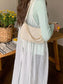 9757024d092449c8a2f7de01d1fc66ab-Max-Origin