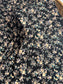 98bac009-8ead-4cad-bbab-ca3d1f3b6d3a-Max-Origin