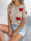 99875d9e-0524-4aa7-8013-245fadb13ba9-Max-Origin