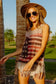 9a73e7da80764d499ccf54d7e45c57dd-Max-Origin