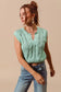 9cef98587c2a4d3bb8179fc89bc932a5-Max-Origin