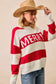 a0dcef3814d74af69f6623ee9a7e928a-Max-Origin