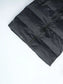 a1f54b04198f4a94a21b83c059f69f3c-Max-Origin