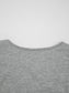 a2716a786e6945d595617317af01d66c-Max-Origin