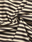 a2883e3381114156bea07aa551048480-Max-Origin