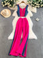a2ce1220-0f7b-4851-aed4-b60f5ffd247c-Max-Origin