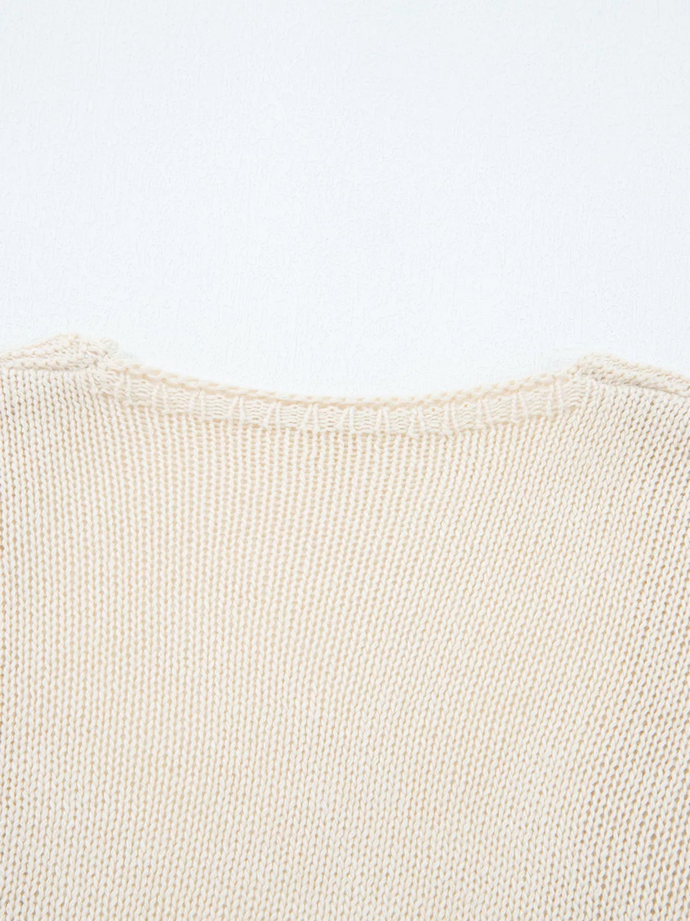 a2d189ee4a9240a9b10bbd2dfe7517cb-Max-Origin