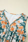 a44d76bd-3788-4e87-b6f3-9a5e5f5086cf-Max-Origin