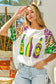 a50a35a7581b4ad4b33e57a9c174e0c9-Max-Origin