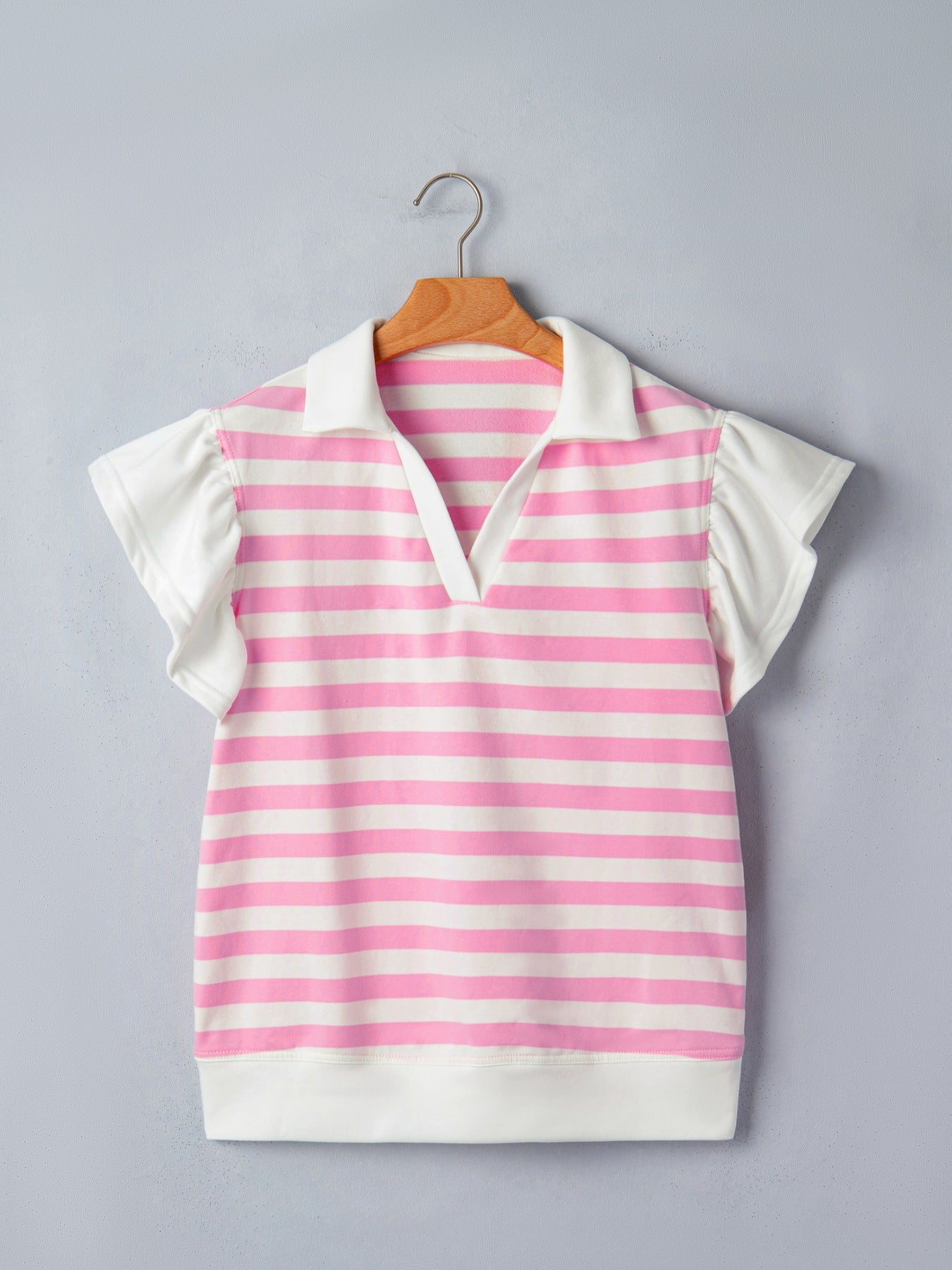 a633c14f-e4b3-4b29-9a65-b5b9163ad96a-Max