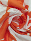 a6f9832c8d2349bf96d313a5687c5564-Max-Origin