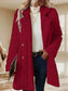 a75fd85aa3fe4ad4869176fb1a60179f-Max-Origin