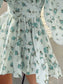 a7b0b966-88e2-4f20-adb2-215fb8f80d3e-Max-Origin