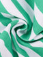 aadf6681bff34f23b0d4322694b81933-Max-Origin