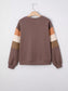 ab68c8a8a7dc45d3acde2b3aca40560b-Max-Origin