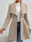 abfb9f29ea3f485280af30a2b8ed9d3c-Max-Origin