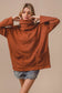 acdbd05e2915474f837cefa42e4fe019-Max-Origin