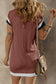 acfee75b-9845-412e-833f-8ab018815f04-Max