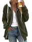 ae9636de-64ad-45eb-97e0-b9070c00a3a2-Max-Origin