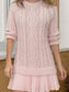 af22f5a361a54fee83bf3f05545fef9a-Max-Origin