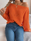 afa2f34da264421e801456ac2cad0601-Max