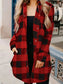 b0d9c244-7fb1-435c-a69a-991f2c99e05b-Max