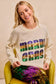b1c680a7fb3340a3ba053f212d9672d5-Max-Origin