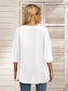 b349d250ee67485ca824e5d30dd31440-Max-Origin
