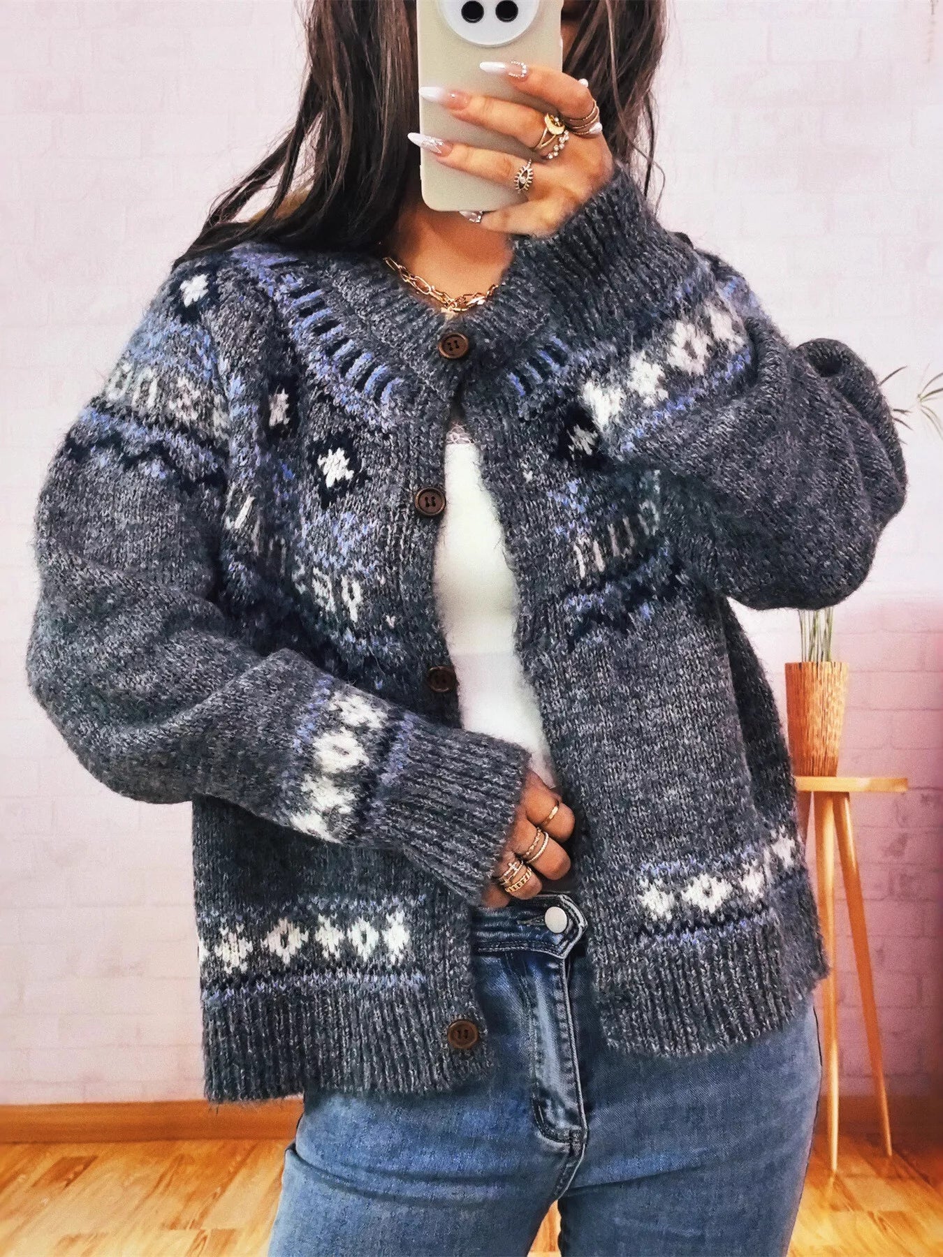 b3b5d083019d4f298c3be0f484602049-Max-Origin