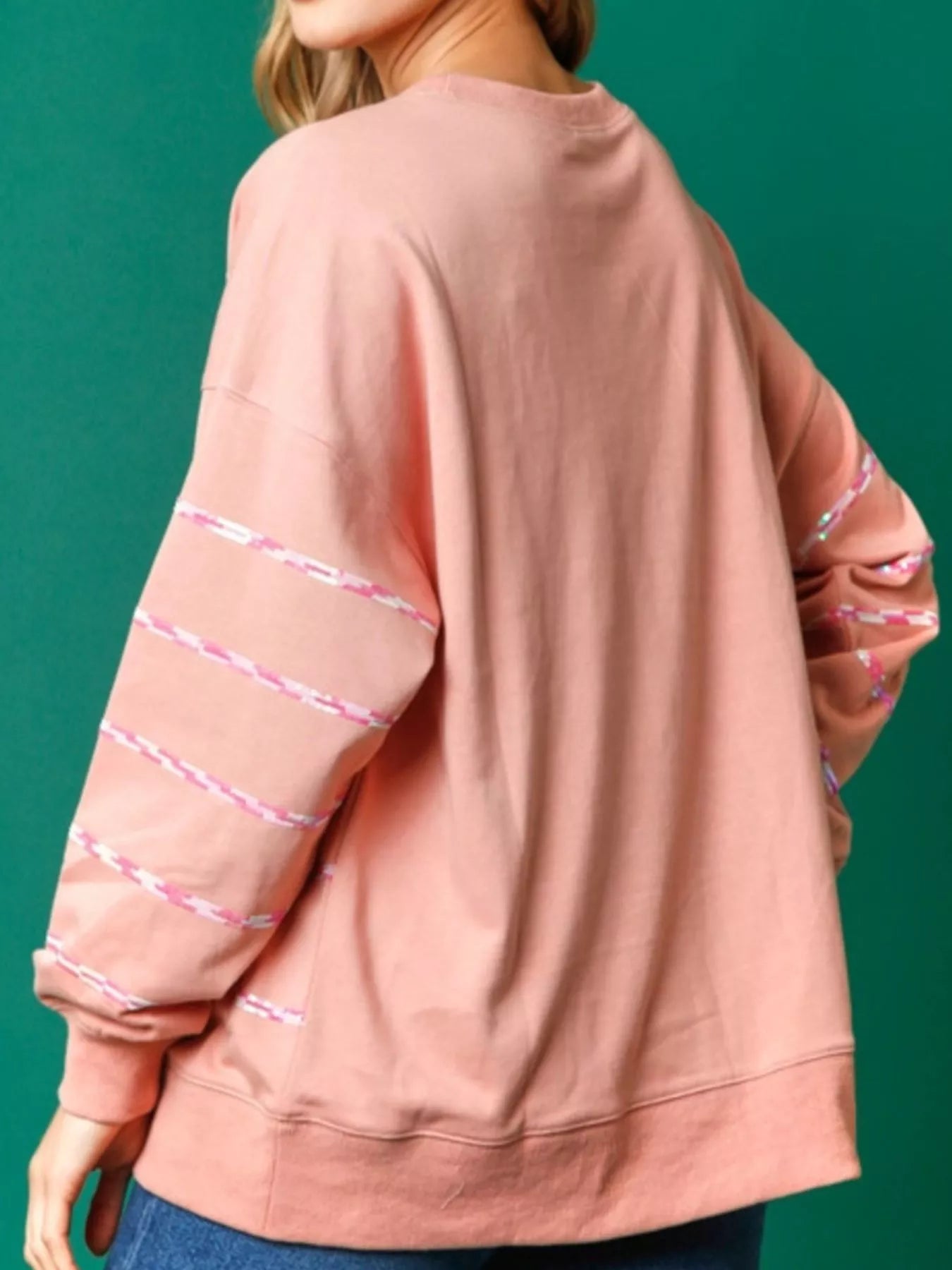 b43b6dda-d1f9-4b16-961a-7cd97d96ee8a-Max-Origin