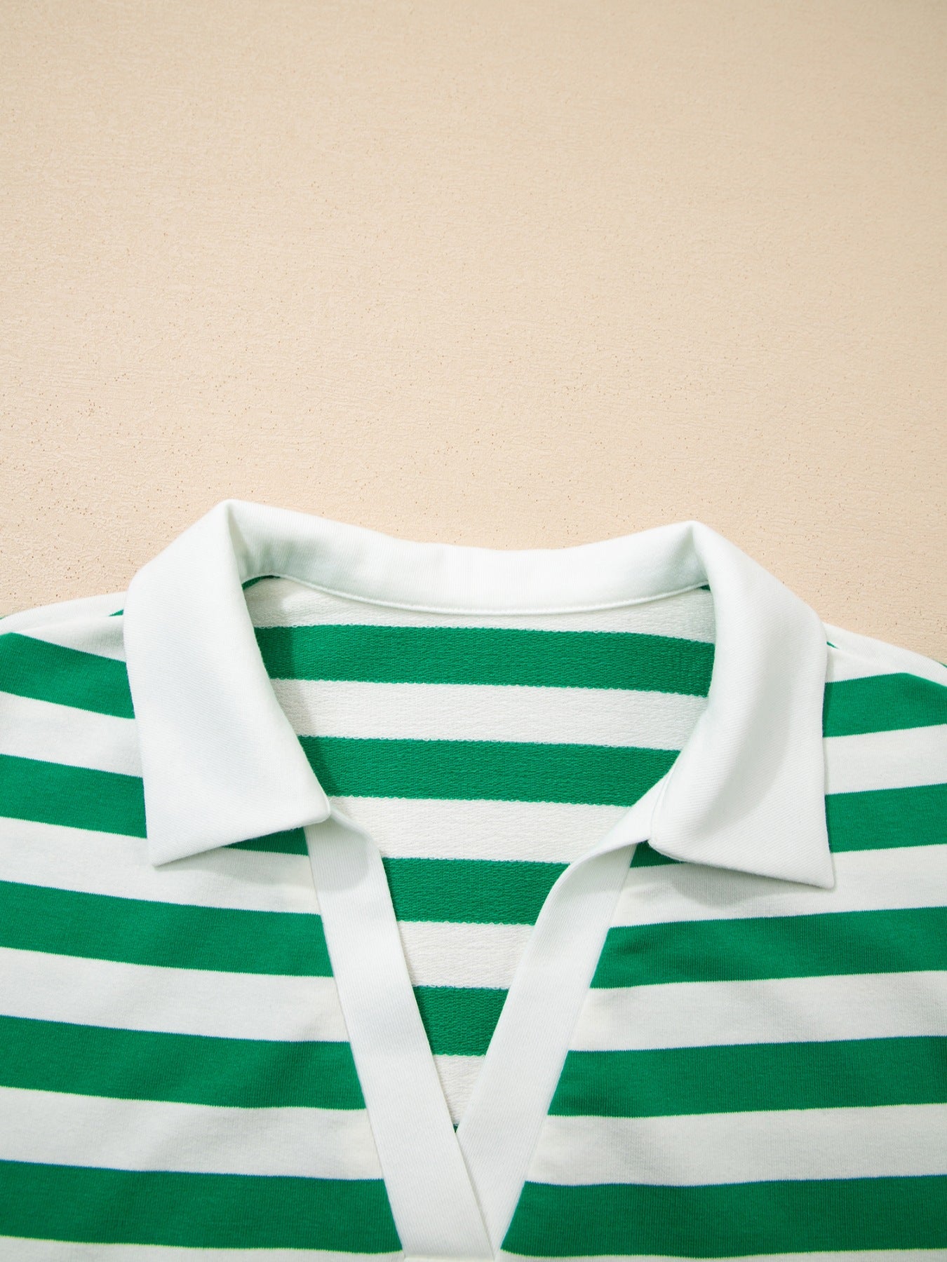 b5b8d50f-e9b0-4d9a-994b-73239d1d74f0-Max