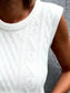 b5c1303d-2bc5-4523-895c-990c841a2f61-Max-Origin