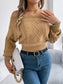 b6296a74-7313-40b5-897c-5c1ad530ff09-Max