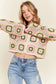 b7751407fabd42f28e738073deee1bb4-Max-Origin