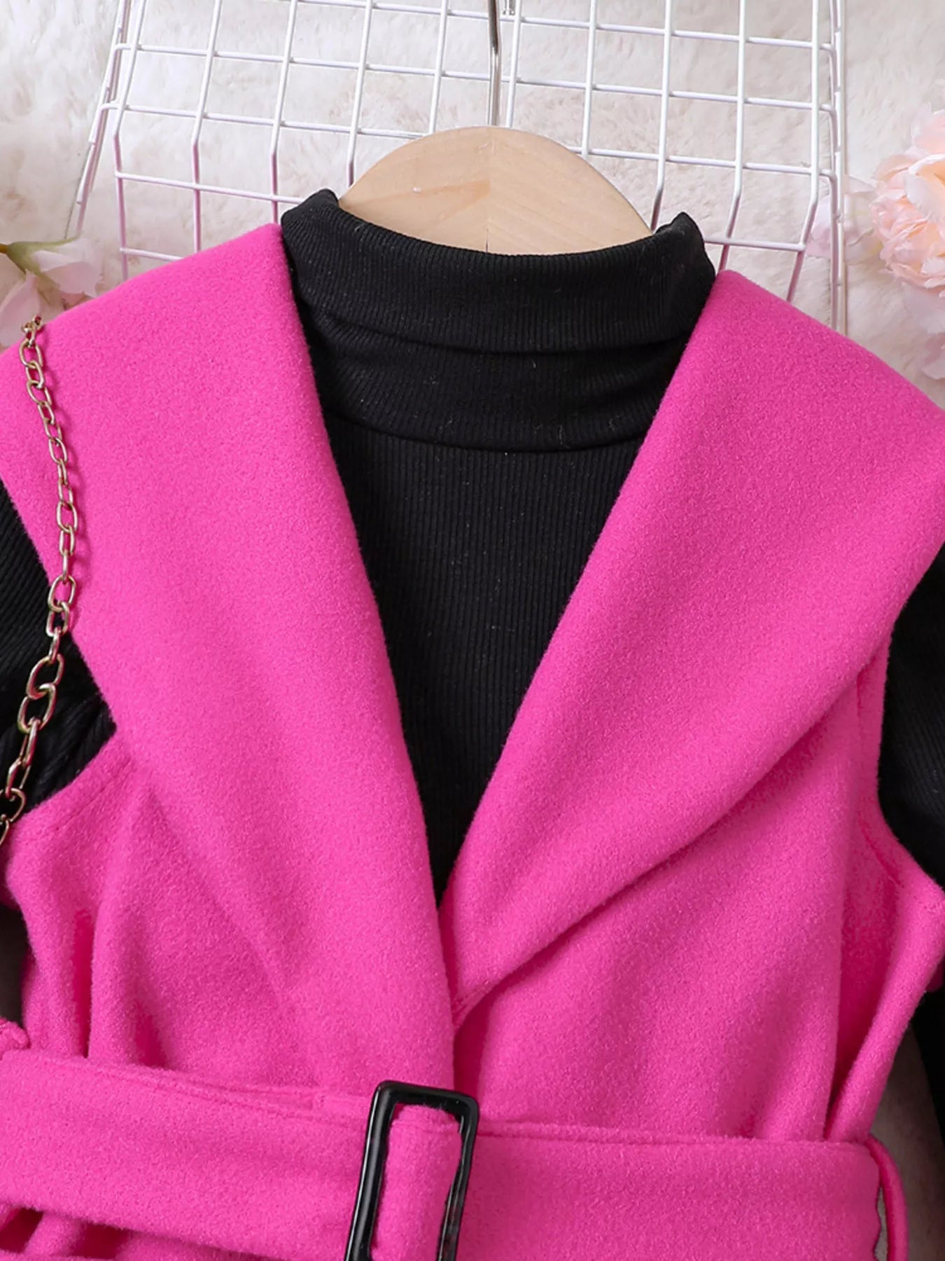 b79edd8e11d64e398d17b48171efdf06-Max-Origin