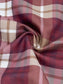 b9b06ed6-8603-4220-adf9-23d65cee503b-Max-Origin